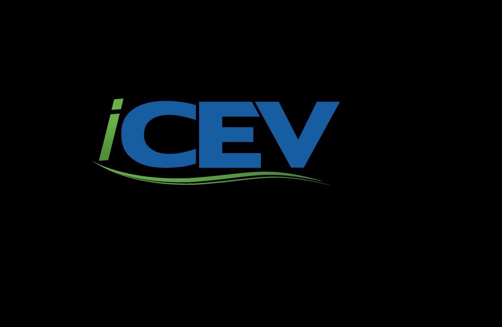 iCEV