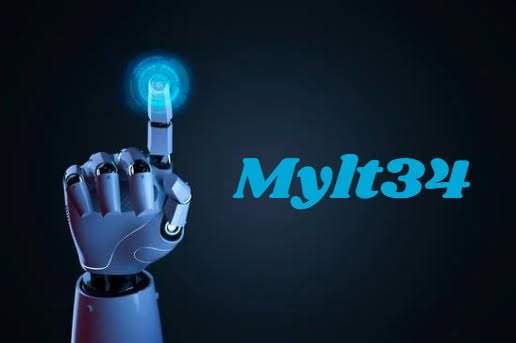 MyLT34