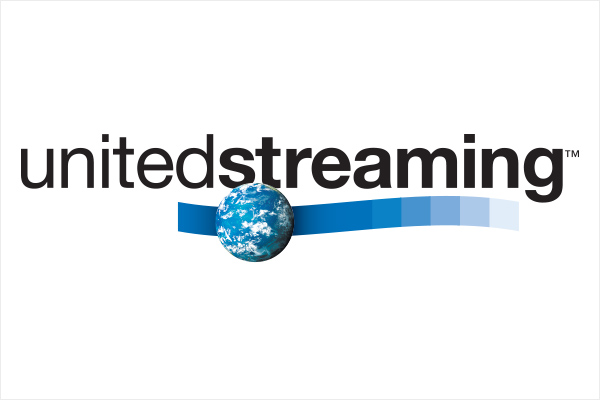 UnitedStreaming