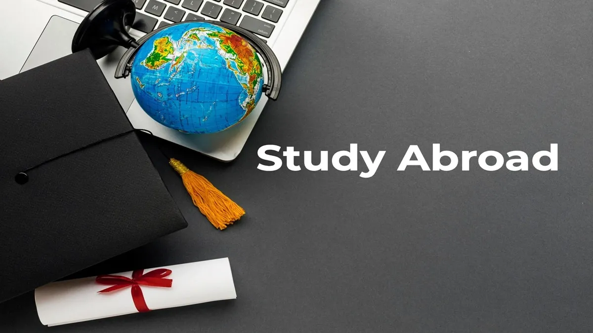 baruch study abroad